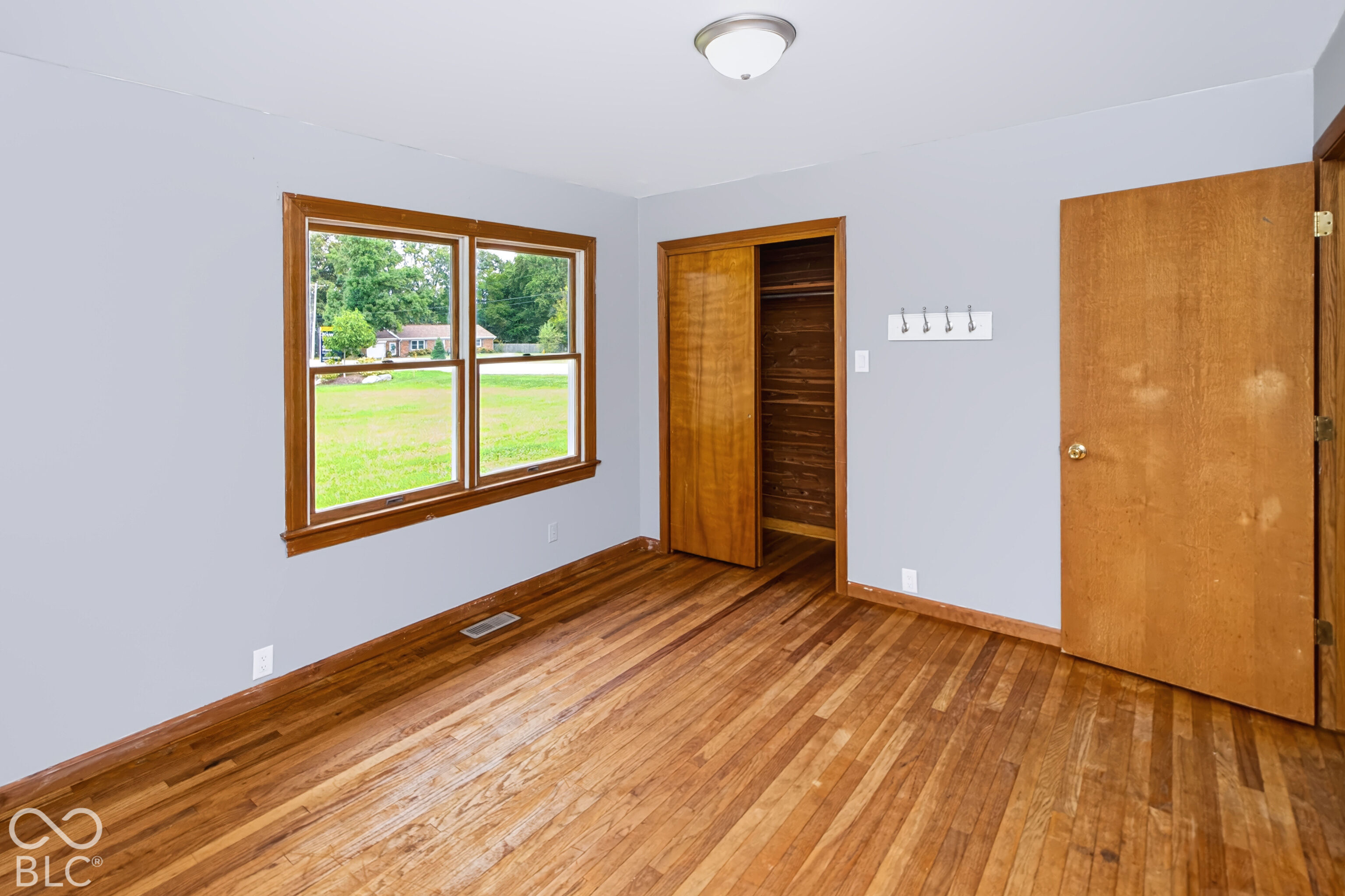 24360 Hinesley Road Sheridan, IN 46069 - Photo 36 of 47 Gallery Image 36