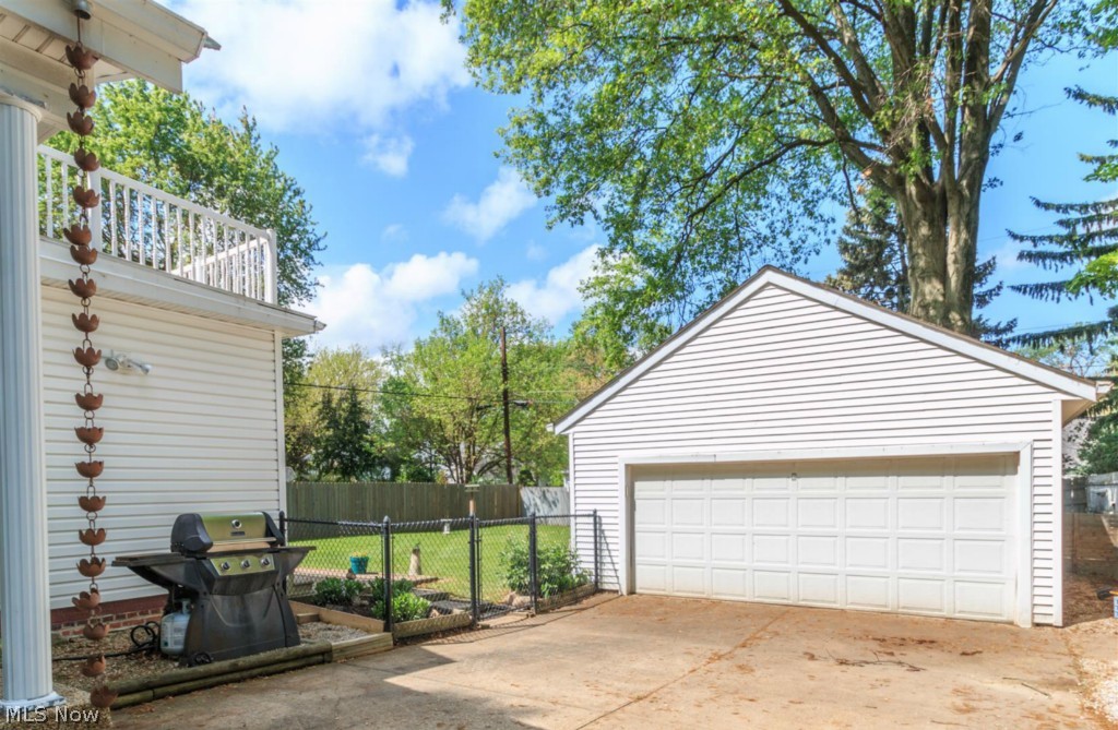 8240 Midland Road Mentor, OH 44060 - Photo 23 of 25 Gallery Image 23