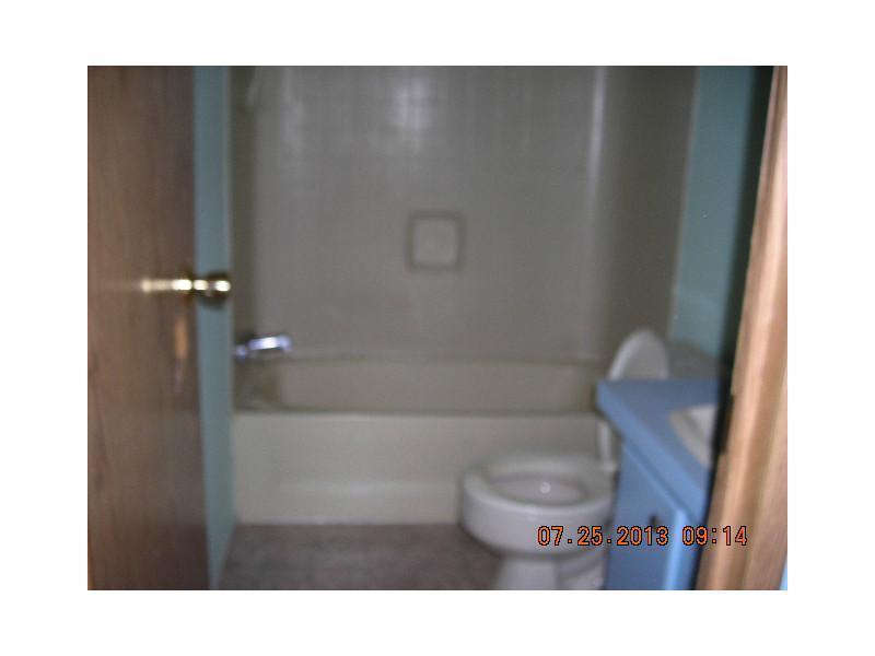 590 Newfield Road Shapleigh, ME 04076 - Photo 13 of 18 Bathroom.