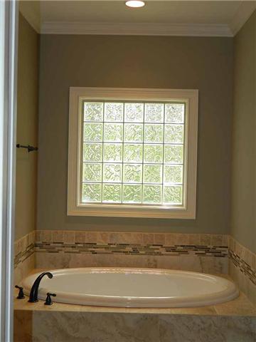569 Burnett Road Mount Juliet, TN 37122 - Photo 11 of 20 Gallery Image 11