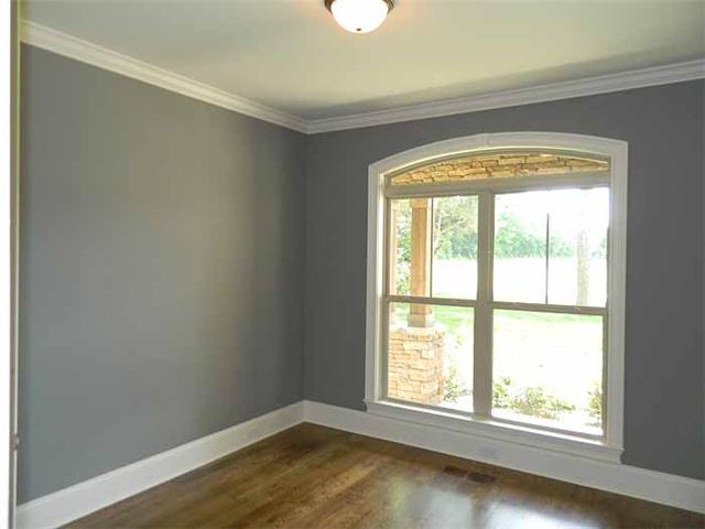 569 Burnett Road Mount Juliet, TN 37122 - Photo 12 of 20 Gallery Image 12