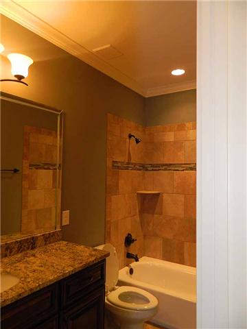 569 Burnett Road Mount Juliet, TN 37122 - Photo 13 of 20 Gallery Image 13
