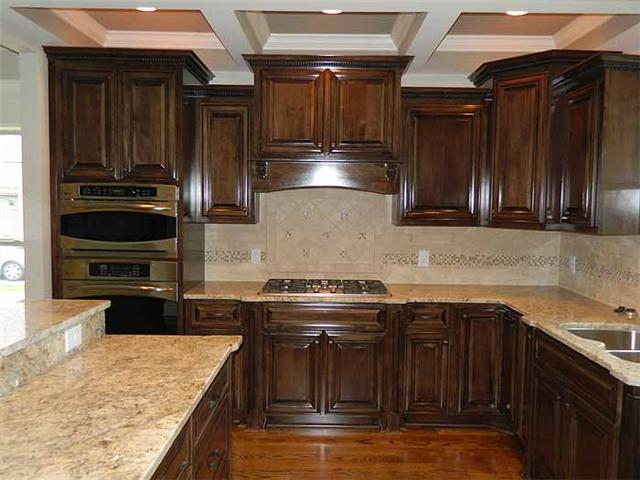 569 Burnett Road Mount Juliet, TN 37122 - Photo 14 of 20 Gallery Image 14