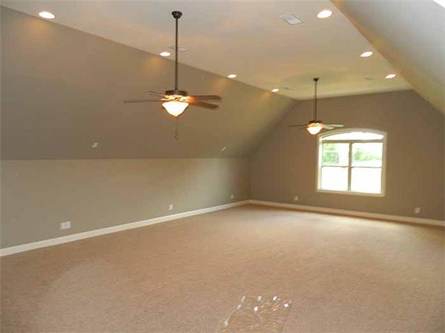 569 Burnett Road Mount Juliet, TN 37122 - Photo 15 of 20 Gallery Image 15