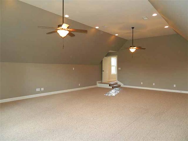 569 Burnett Road Mount Juliet, TN 37122 - Photo 16 of 20 Gallery Image 16