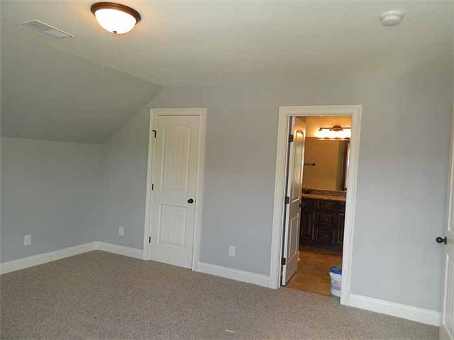 569 Burnett Road Mount Juliet, TN 37122 - Photo 17 of 20 Gallery Image 17