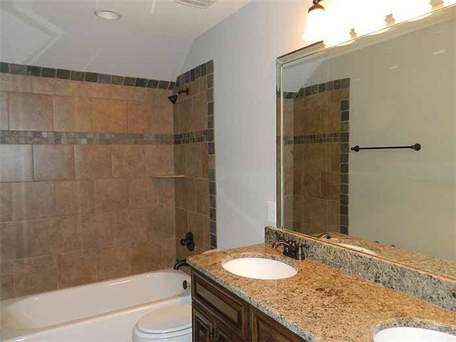 569 Burnett Road Mount Juliet, TN 37122 - Photo 18 of 20 Gallery Image 18