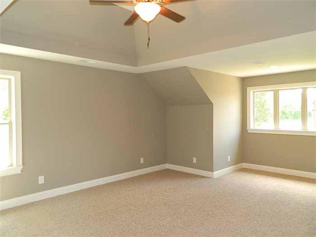 569 Burnett Road Mount Juliet, TN 37122 - Photo 19 of 20 Gallery Image 19