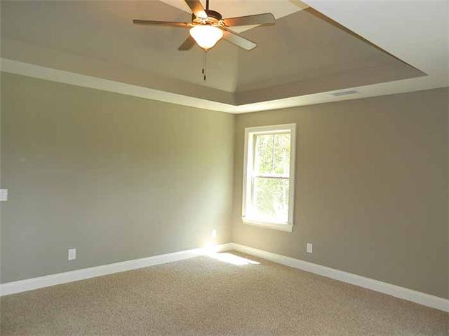 569 Burnett Road Mount Juliet, TN 37122 - Photo 20 of 20 Gallery Image 20