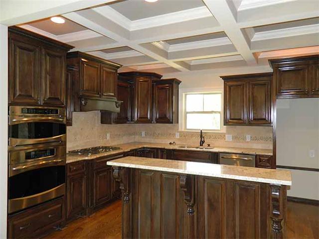 569 Burnett Road Mount Juliet, TN 37122 - Photo 3 of 20 Gallery Image 3