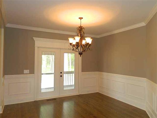 569 Burnett Road Mount Juliet, TN 37122 - Photo 4 of 20 Gallery Image 4