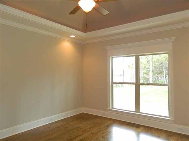 569 Burnett Road Mount Juliet, TN 37122 - Photo 5 of 20 Gallery Image 5