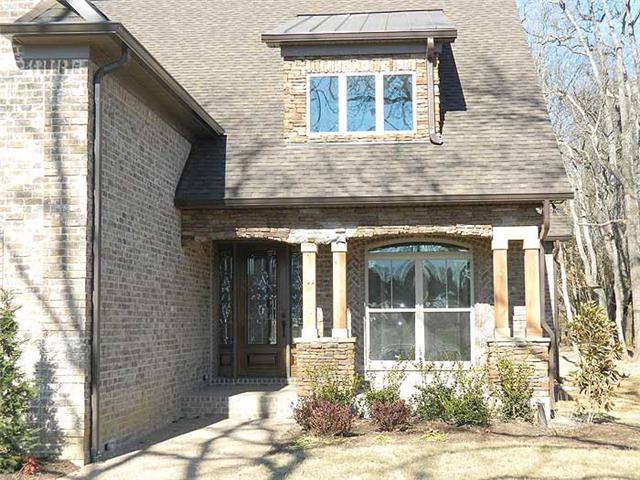 569 Burnett Road Mount Juliet, TN 37122 - Photo 6 of 20 Gallery Image 6