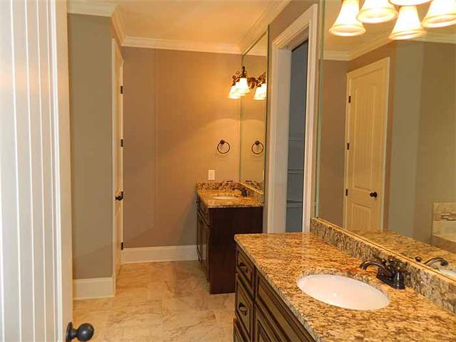 569 Burnett Road Mount Juliet, TN 37122 - Photo 7 of 20 Gallery Image 7