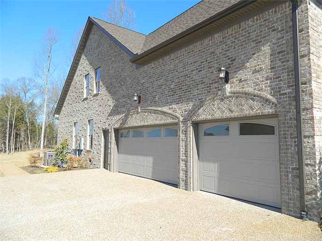 569 Burnett Road Mount Juliet, TN 37122 - Photo 8 of 20 Gallery Image 8