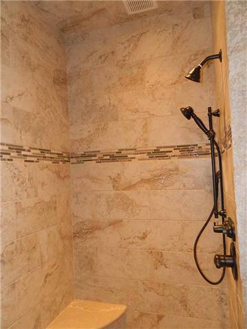 569 Burnett Road Mount Juliet, TN 37122 - Photo 9 of 20 Gallery Image 9