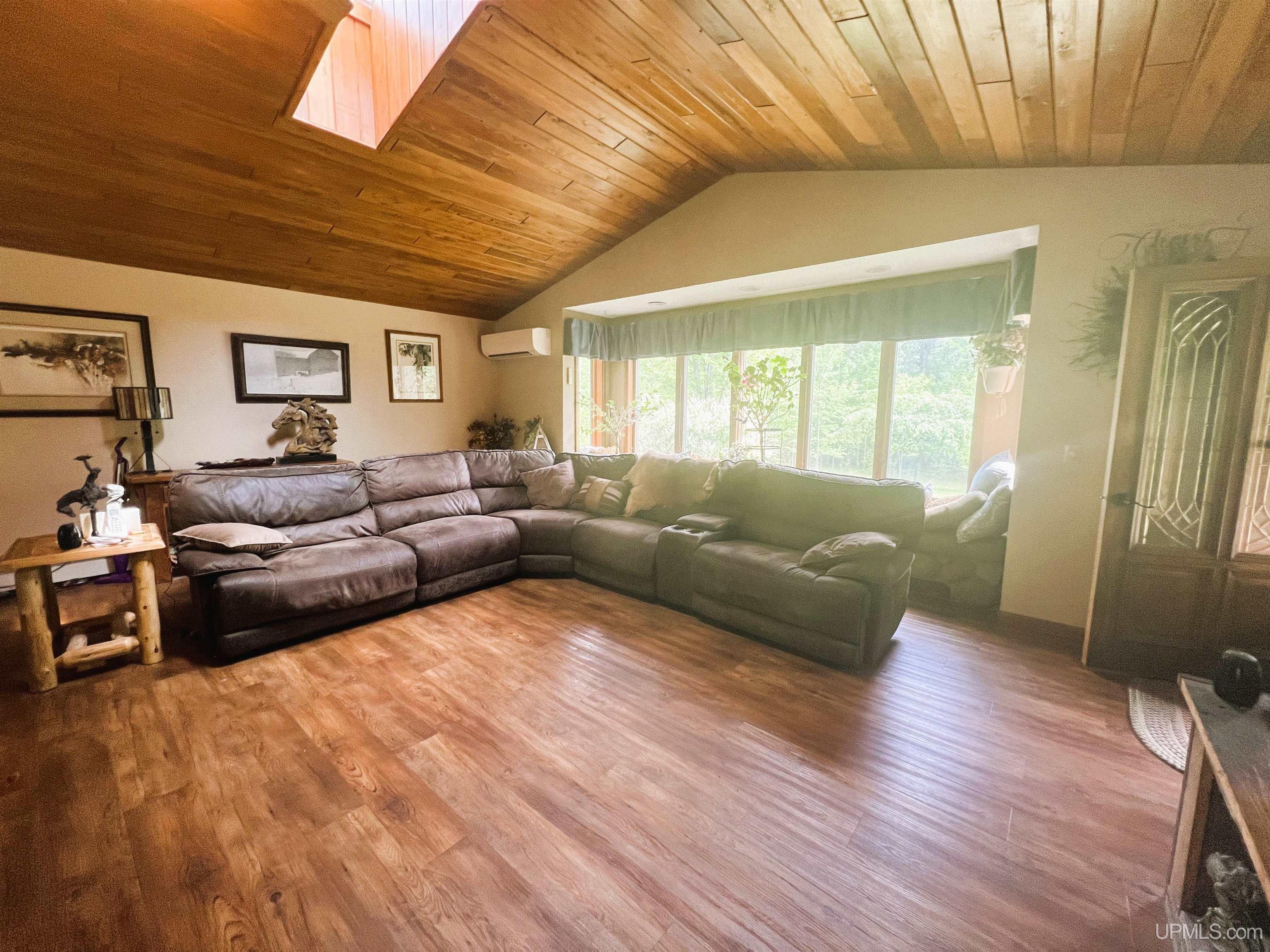 N1192 Ball Road Vulcan, MI 49892 - Photo 11 of 34
