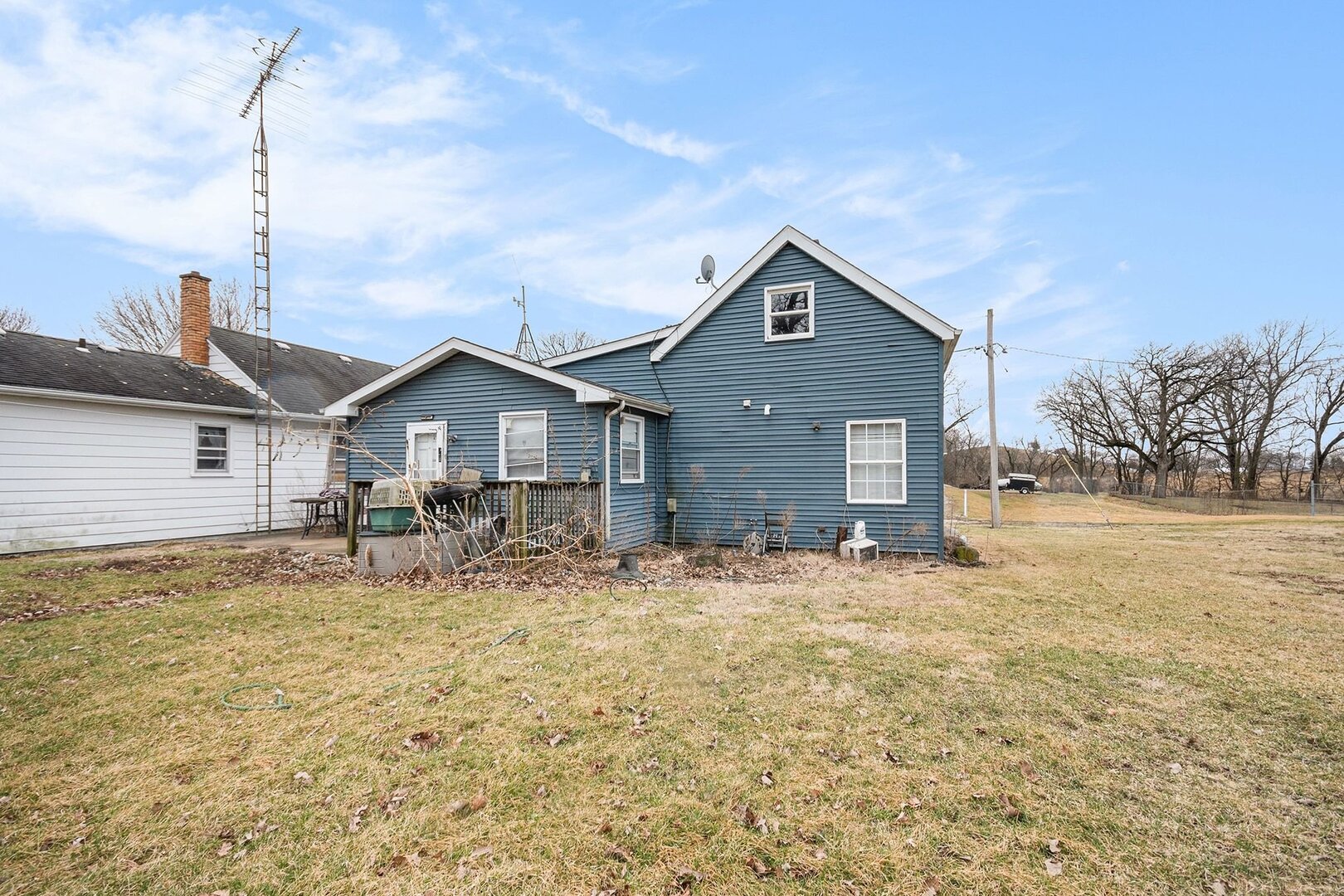 265 Monroe Street Gardner, IL 60424 - Photo 3 of 25