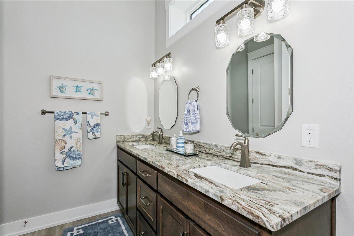 1401 Sailmaker Way Navarre, FL 32566 - Photo 38 of 66