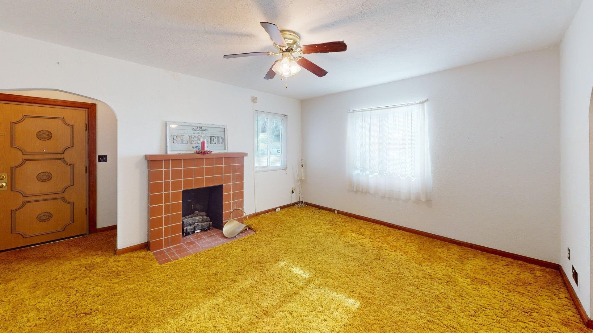3647 Ohio River Road Huntington, WV 25702 - Photo 4 of 26 Gallery Image 4