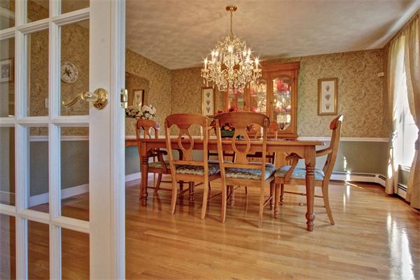 8 Ridge Road Hopkinton, MA 01748 - Photo 15 of 30 Gallery Image 15