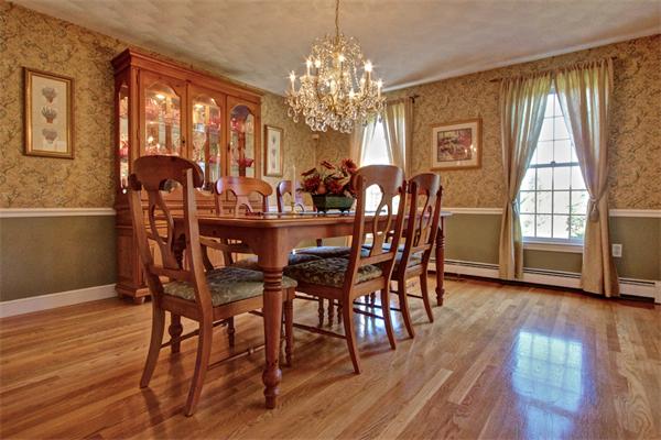 8 Ridge Road Hopkinton, MA 01748 - Photo 16 of 30 Gallery Image 16