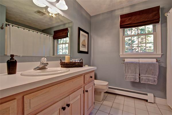 8 Ridge Road Hopkinton, MA 01748 - Photo 21 of 30 Gallery Image 21
