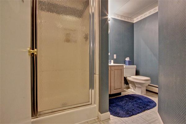 8 Ridge Road Hopkinton, MA 01748 - Photo 23 of 30 Gallery Image 23