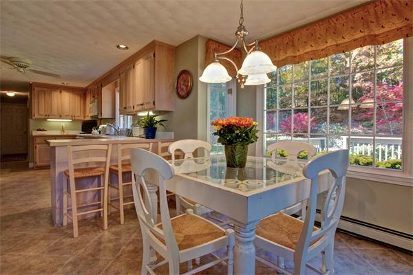 8 Ridge Road Hopkinton, MA 01748 - Photo 6 of 30 Gallery Image 6