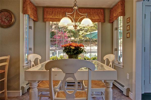 8 Ridge Road Hopkinton, MA 01748 - Photo 7 of 30 Gallery Image 7