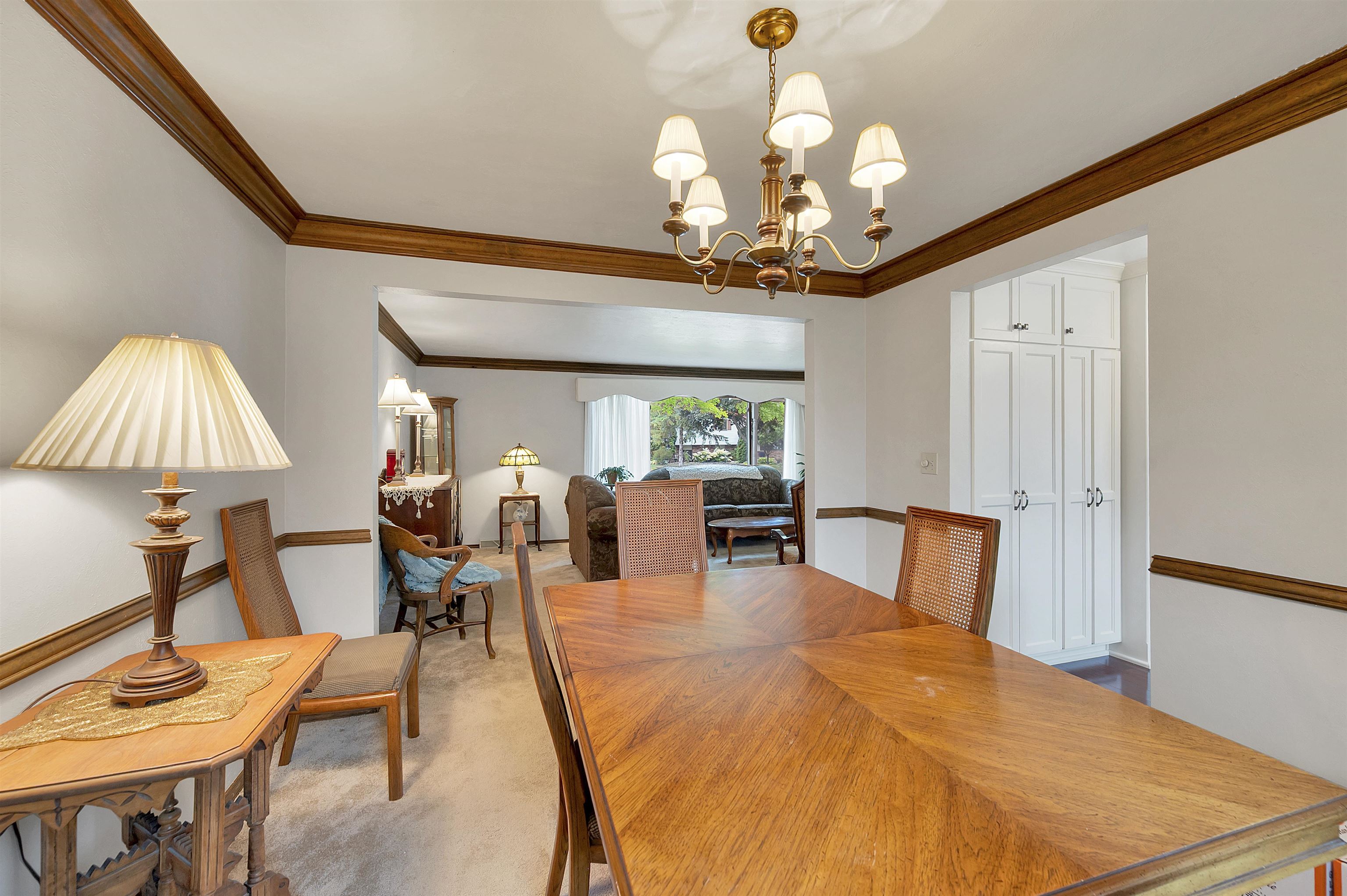 413 South Good Hope Road De Pere, WI 54115 - Photo 16 of 61