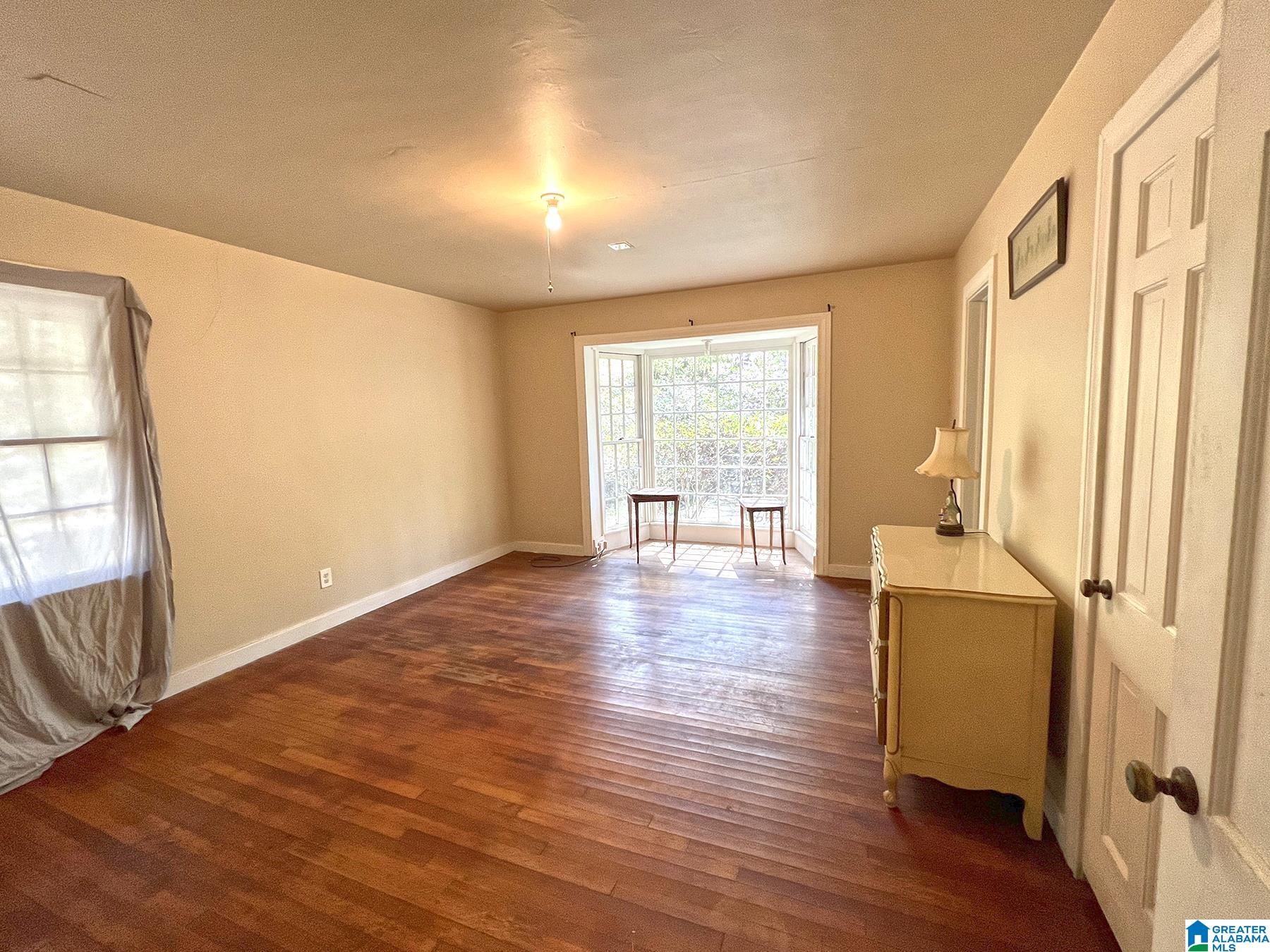 3419 Cherokee Road Birmingham, AL 35223 - Photo 9 of 18