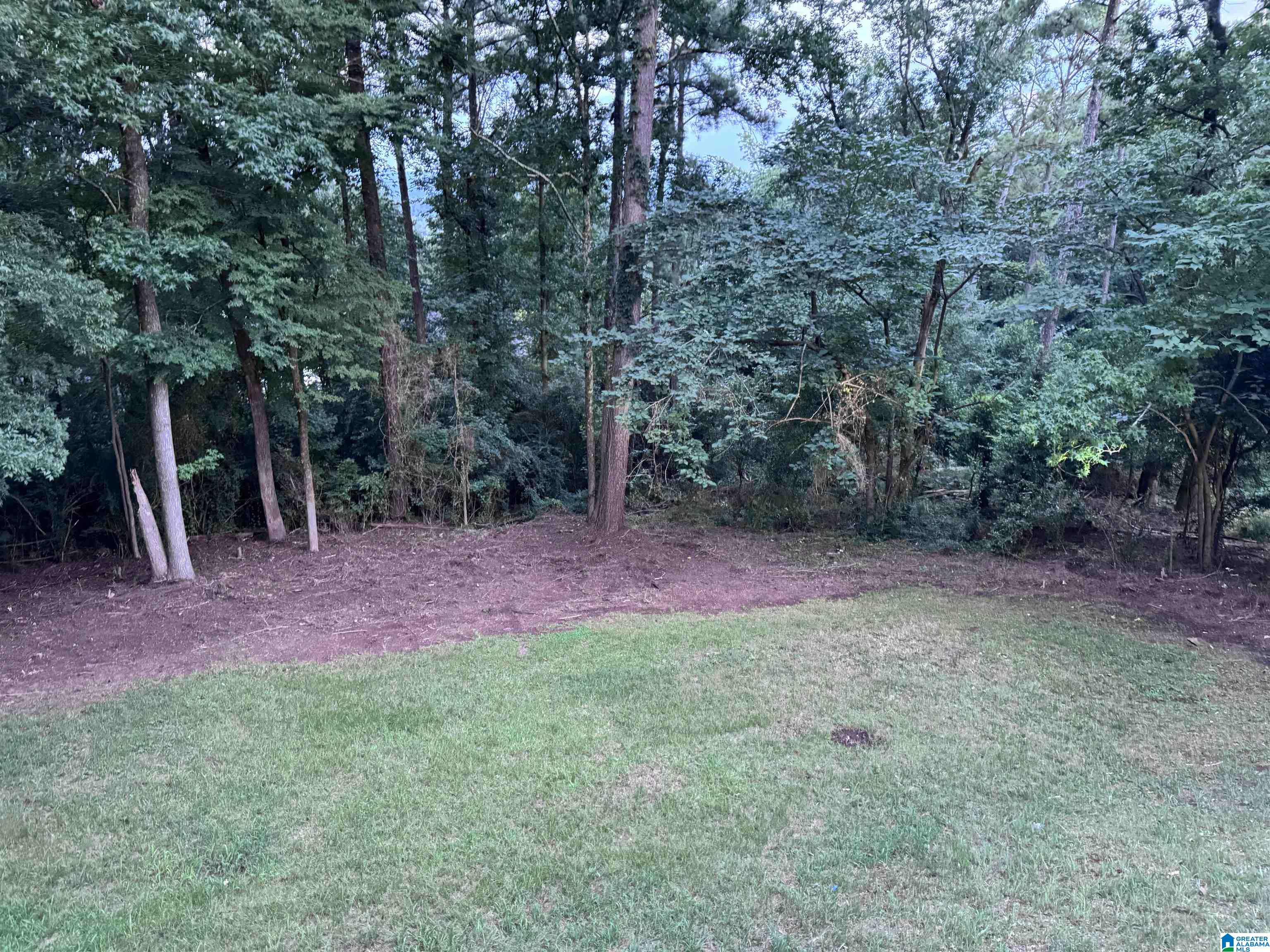67 Shades Crest Road Birmingham, AL 35226 - Photo 39 of 39