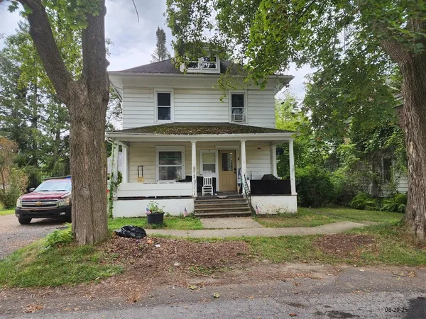 $110,000 | 7 Oak Avenue, Sidney, NY 13838