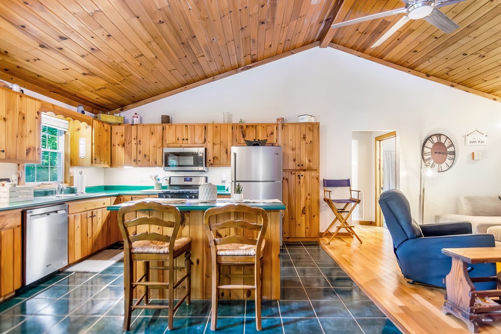 118 Brandon Lane Epworth, GA 30541 - Photo 11 of 33