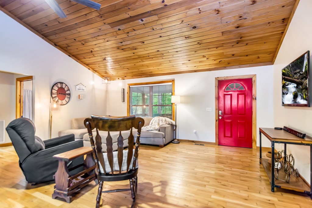 118 Brandon Lane Epworth, GA 30541 - Photo 18 of 33