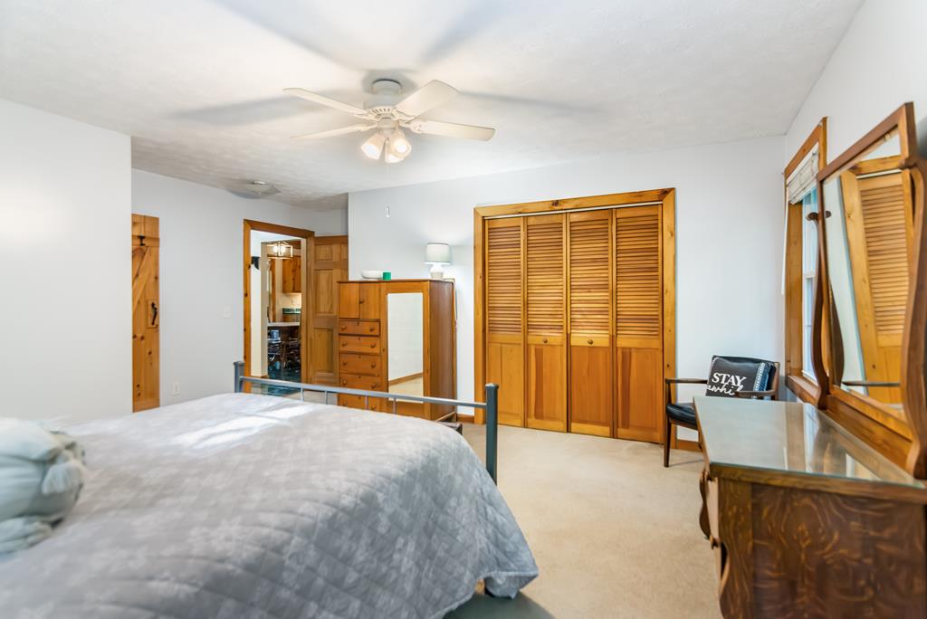 118 Brandon Lane Epworth, GA 30541 - Photo 20 of 33