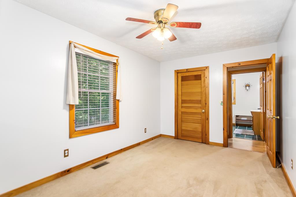 118 Brandon Lane Epworth, GA 30541 - Photo 26 of 33