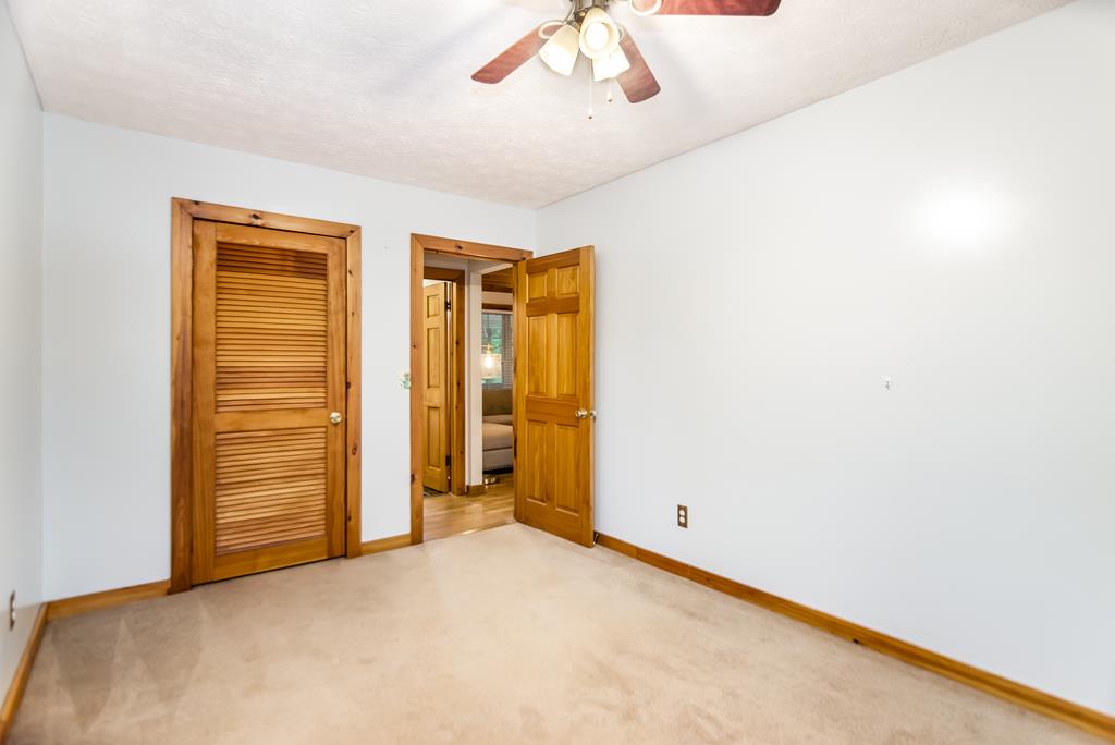 118 Brandon Lane Epworth, GA 30541 - Photo 27 of 33