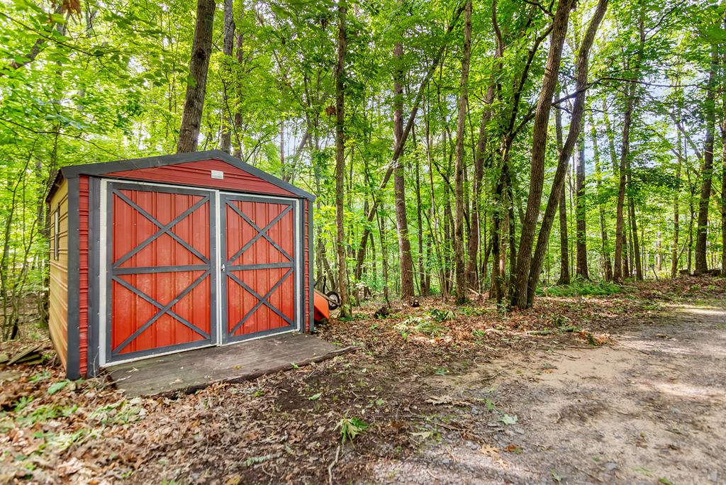 118 Brandon Lane Epworth, GA 30541 - Photo 32 of 33