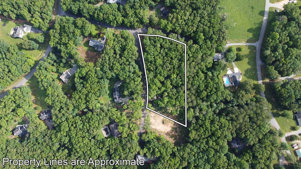 118 Brandon Lane Epworth, GA 30541 - Photo 33 of 33