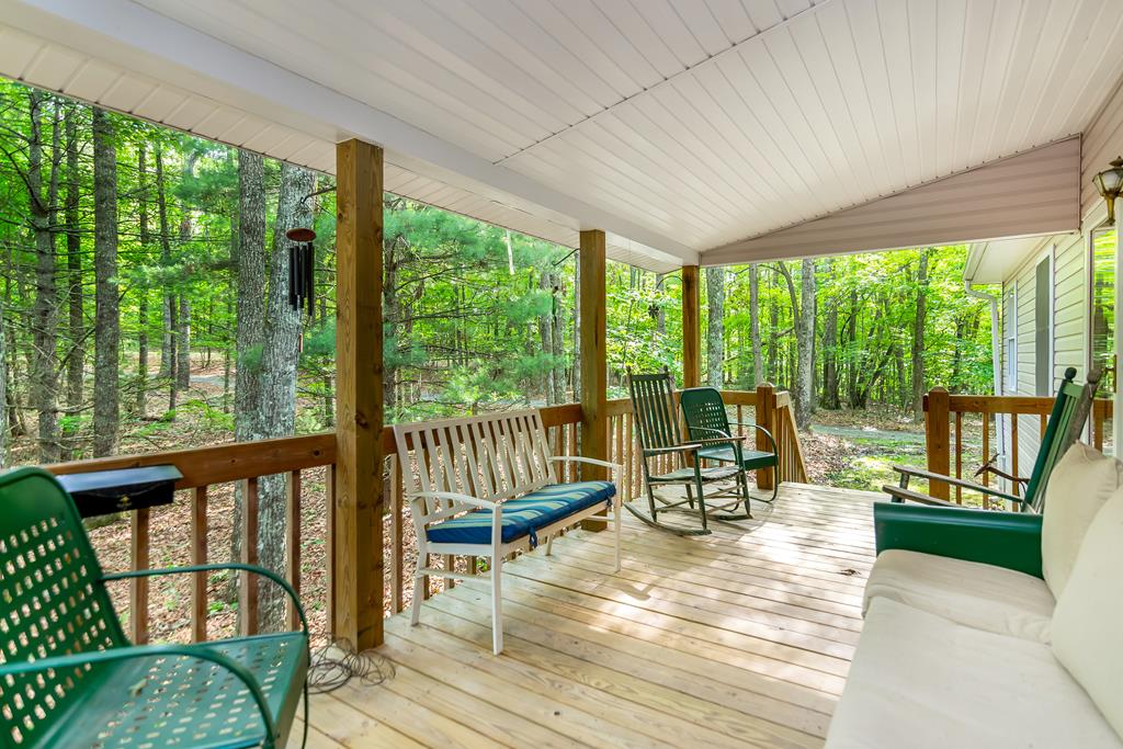 118 Brandon Lane Epworth, GA 30541 - Photo 9 of 33