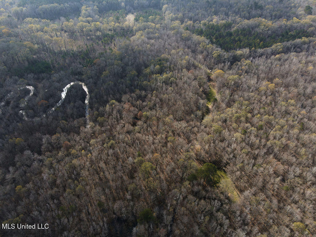 0 Maddox Road Mathiston, MS 39752 - Photo 28 of 37 dji_fly_20251209_112254_817_176530158983