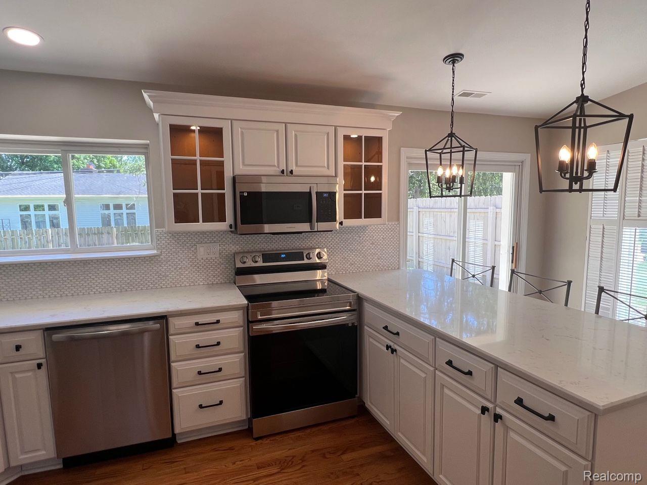 40693 West 10 Mile Road Novi, MI 48375 - Photo 19 of 26 Gallery Image 19