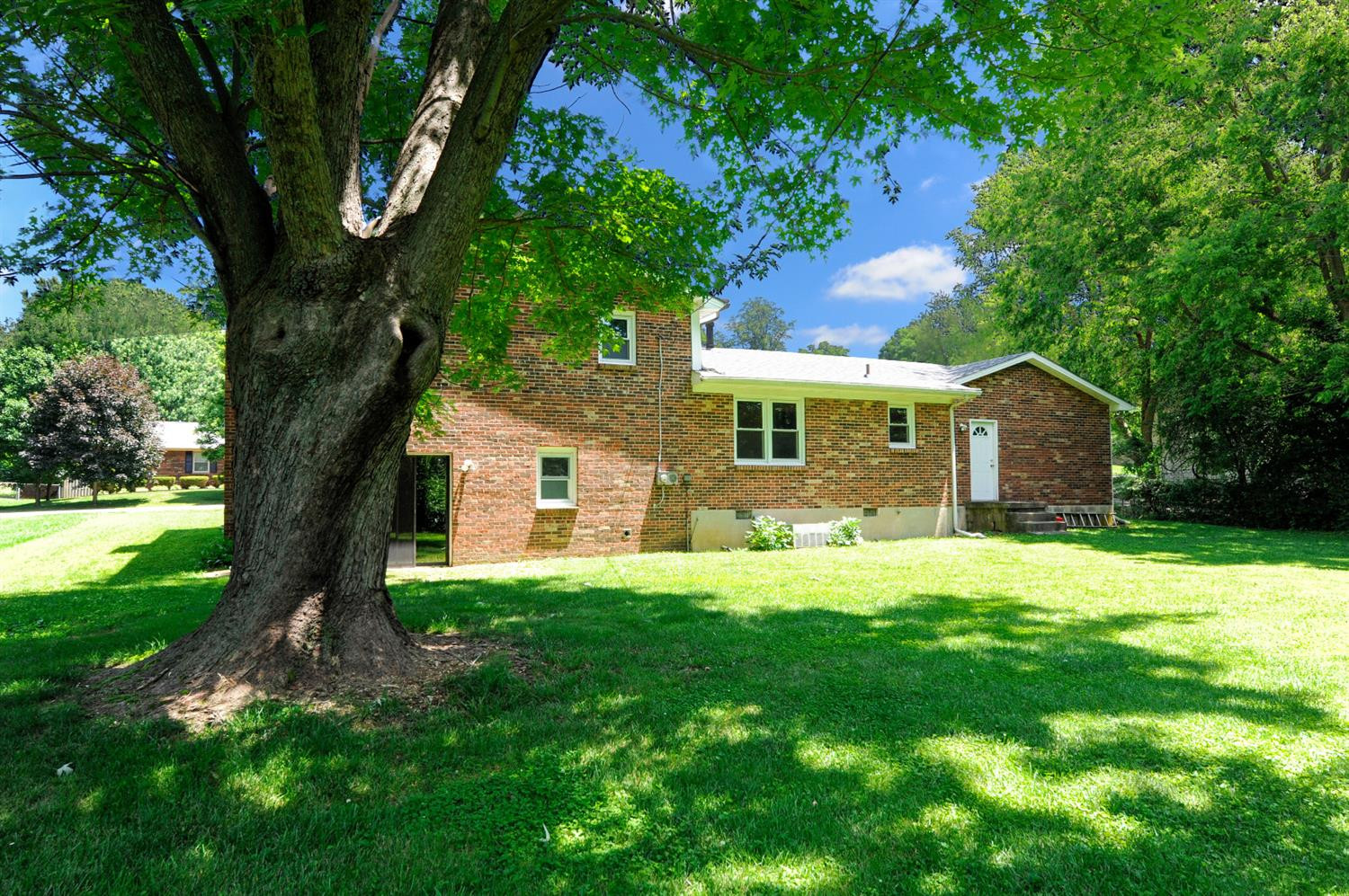 124 Bayberry Road Versailles, KY 40383 - Photo 24 of 24 Listing Photo
