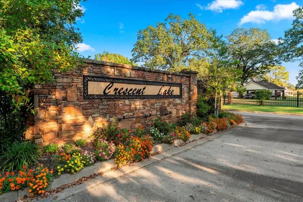 $775,000 | 4301 Windrush Boulevard, Longview, TX 75604