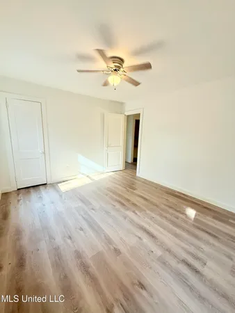 $99,000 | 41 West Pecan Street, Grenada, MS 38901