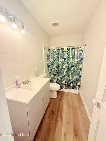 $115,000 | 41 West Pecan Street, Grenada, MS 38901