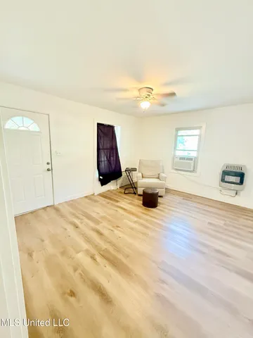 $115,000 | 41 West Pecan Street, Grenada, MS 38901