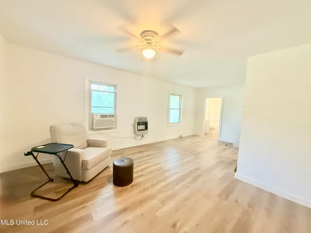 $115,000 | 41 West Pecan Street, Grenada, MS 38901